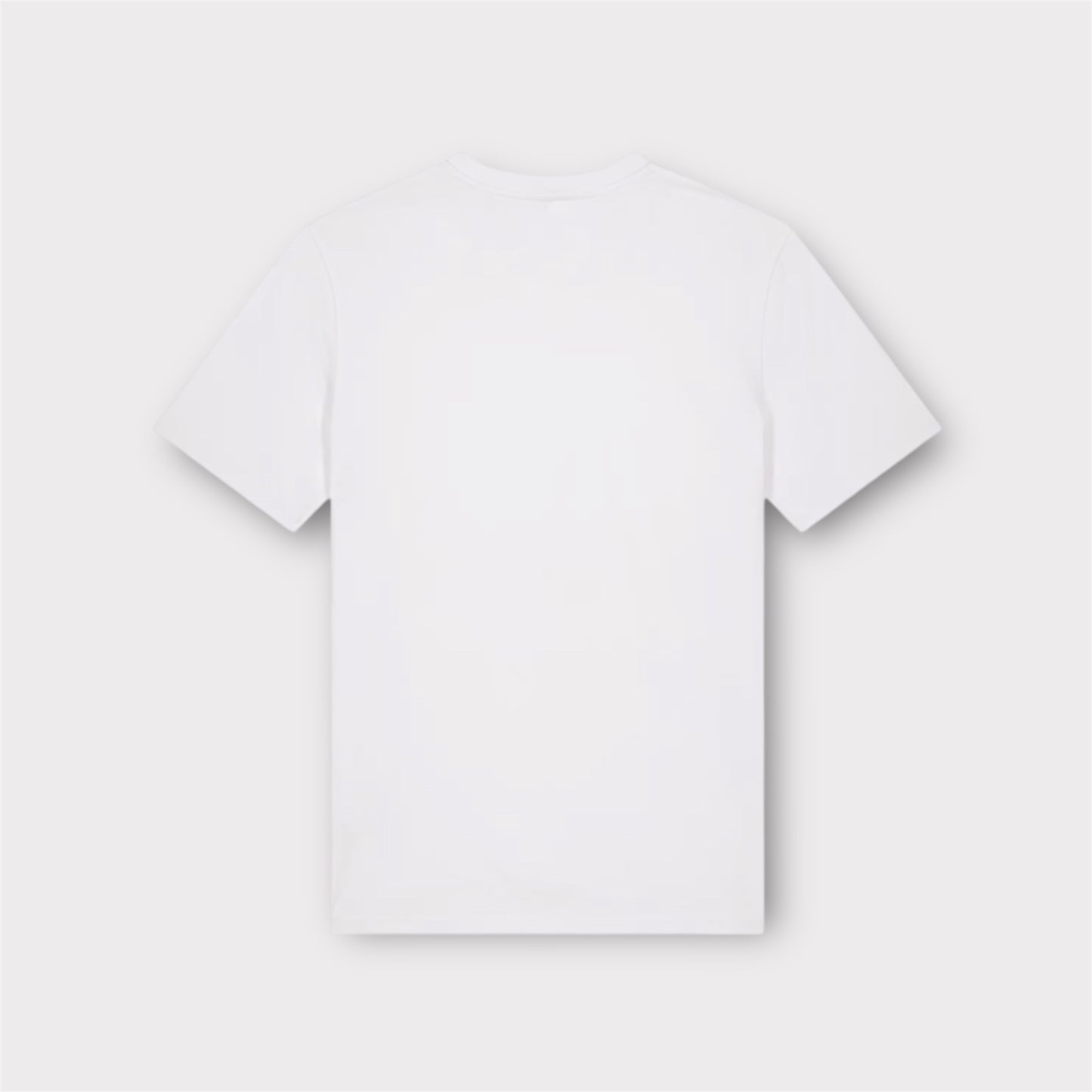 Camiseta Surfing Woofi