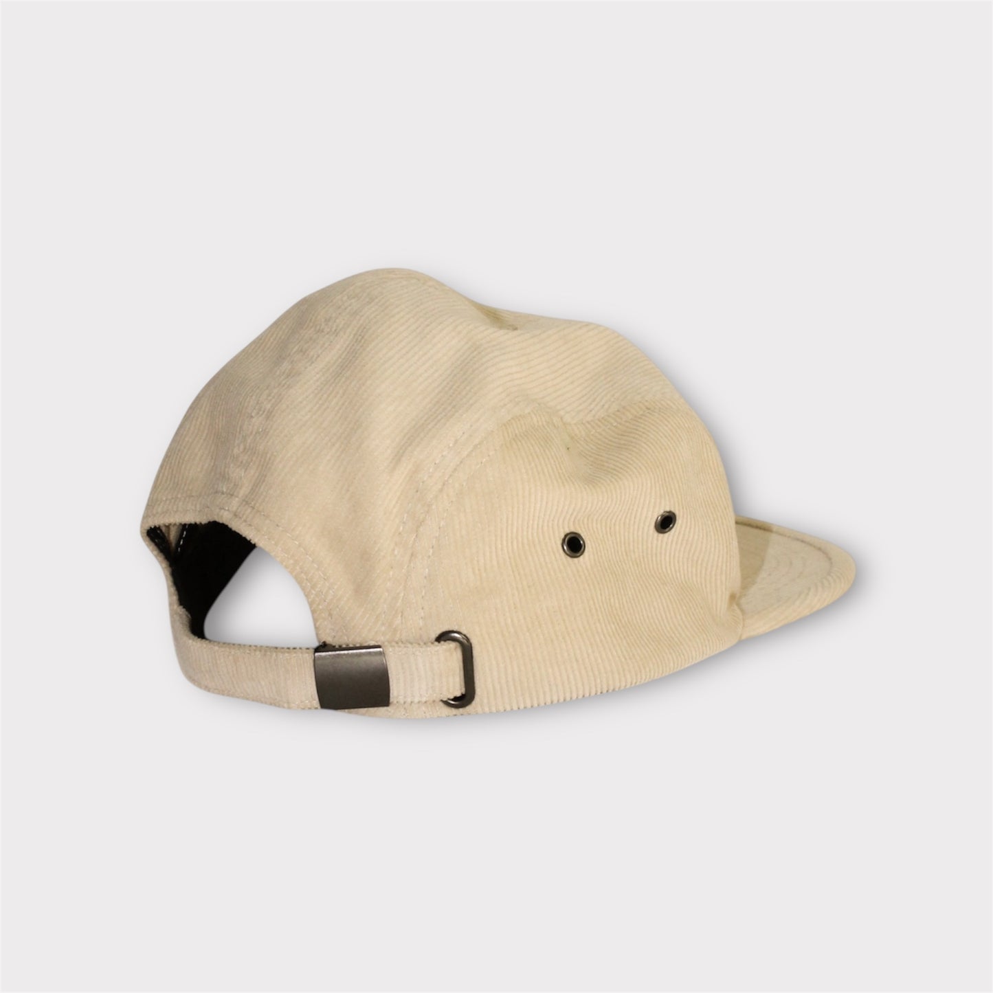 Gorra The Woofi's Club - Sand and Sea