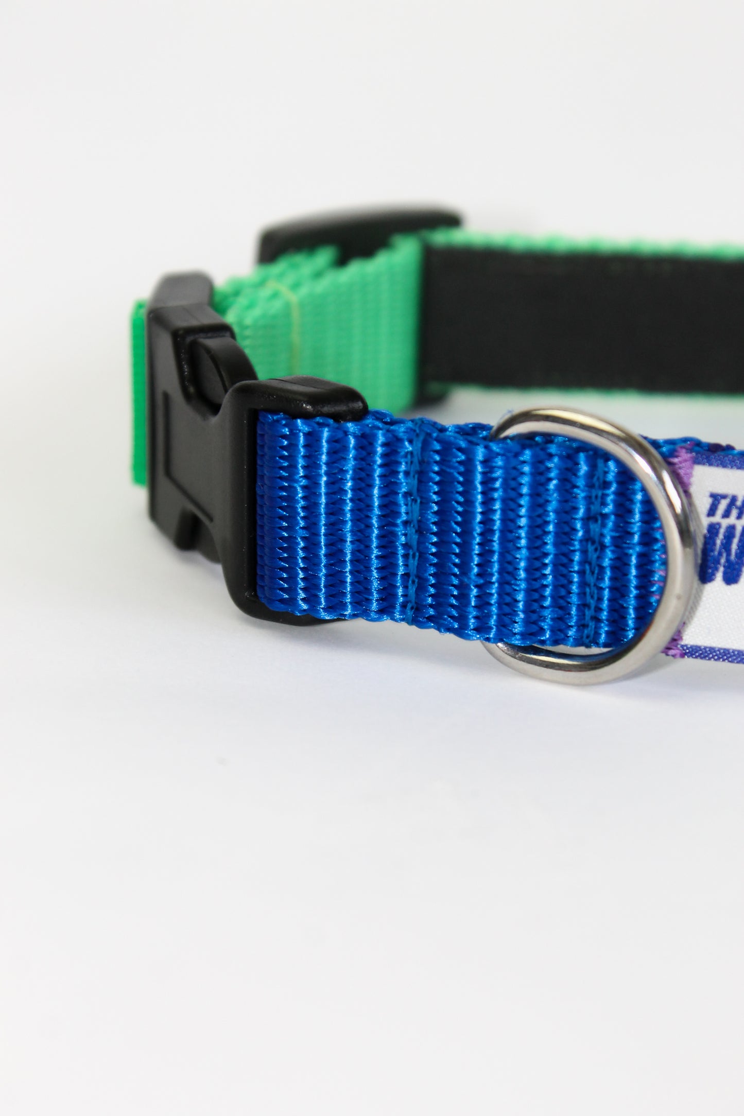 Collar Rio