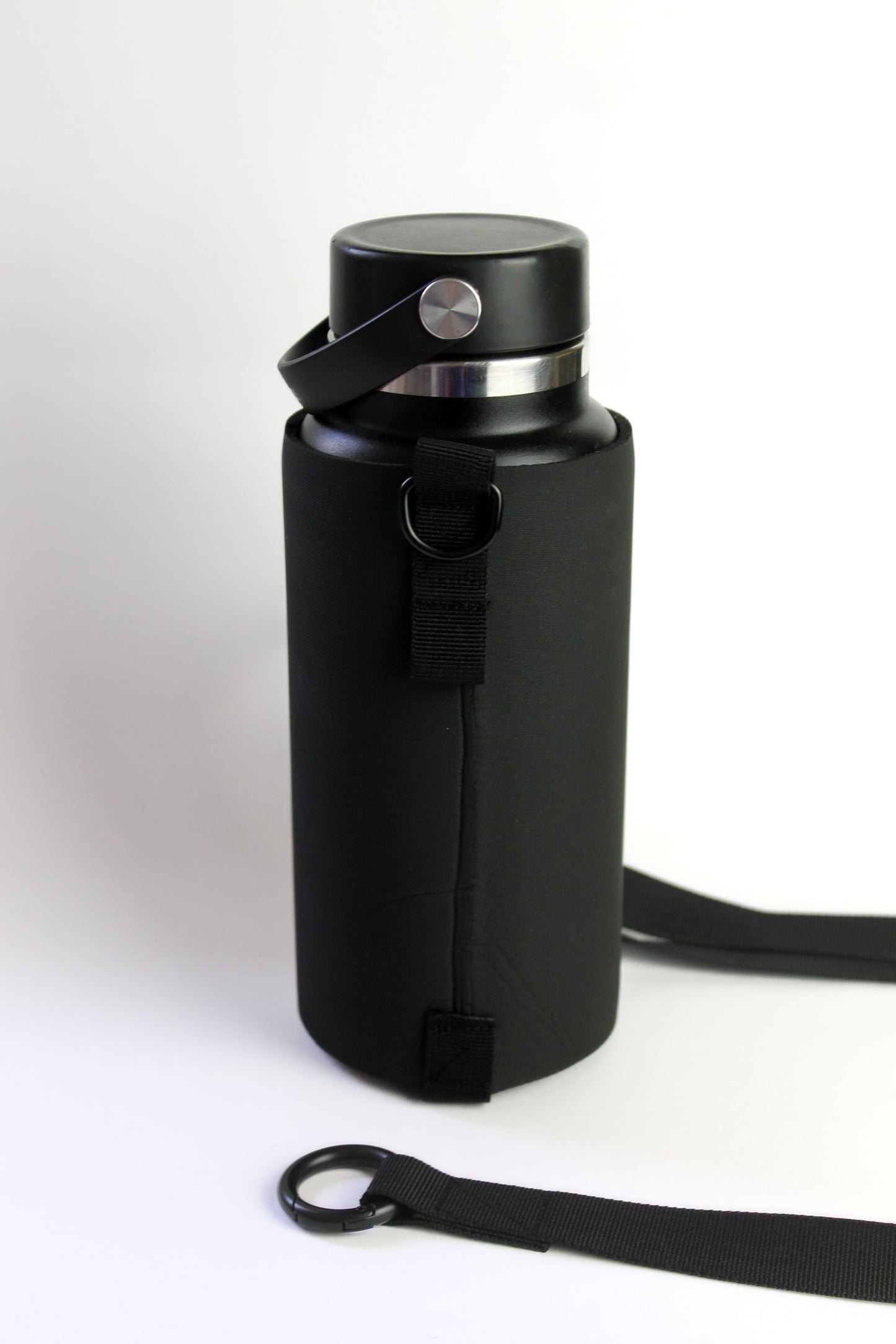 Bolsa para botella - Water bottle bag