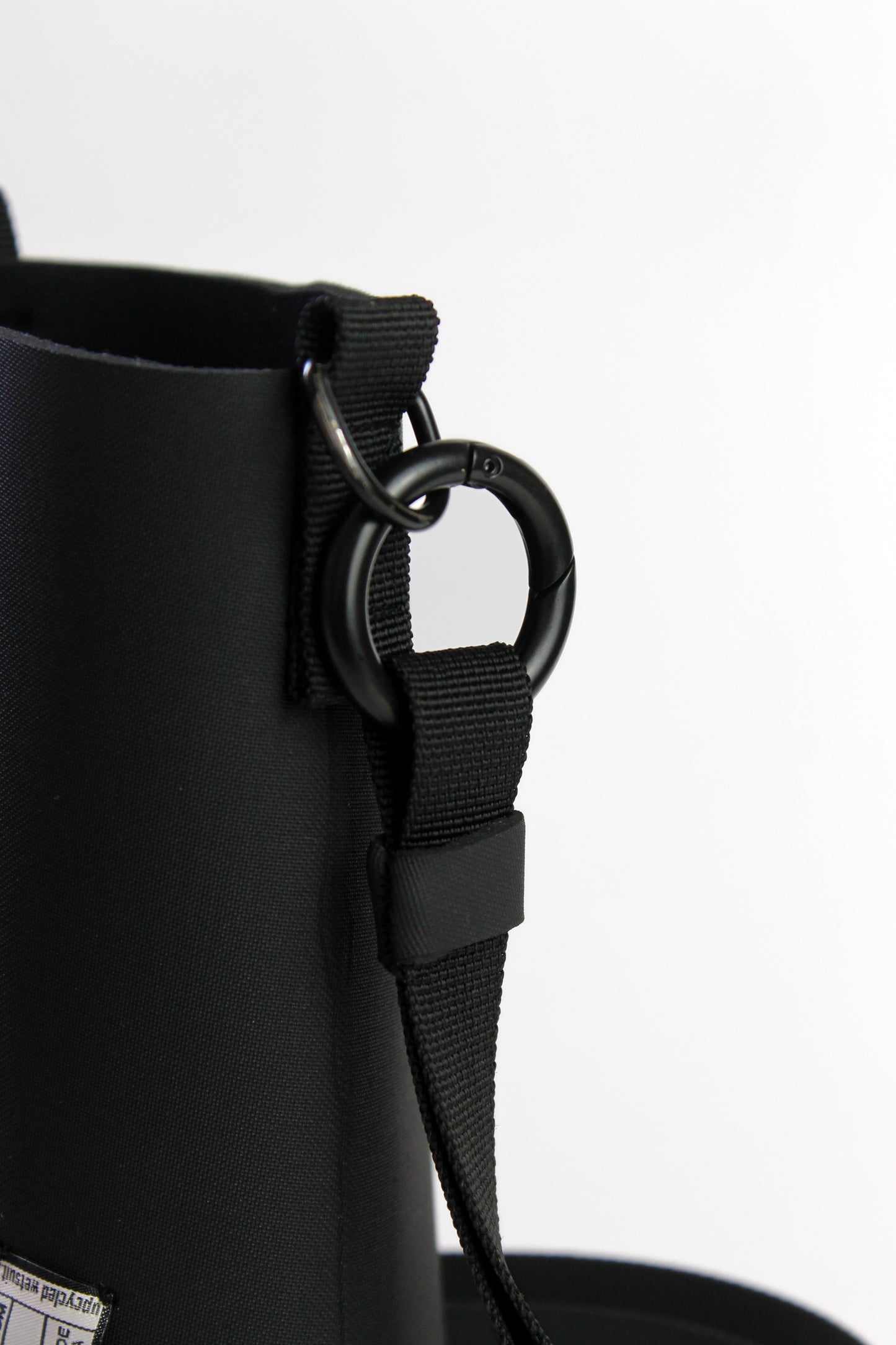 Bolsa para botella - Water bottle bag