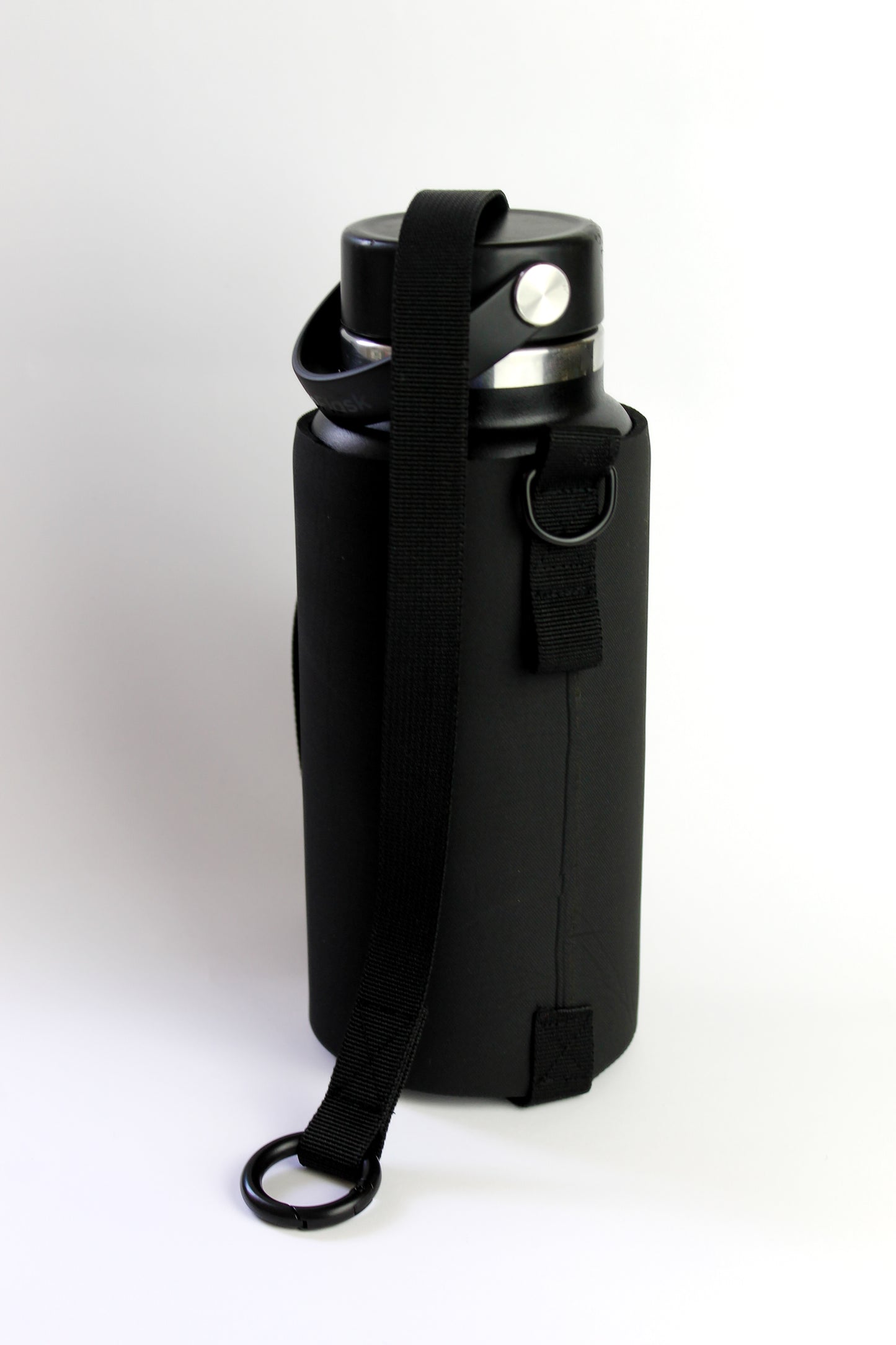 Bolsa para botella - Water bottle bag