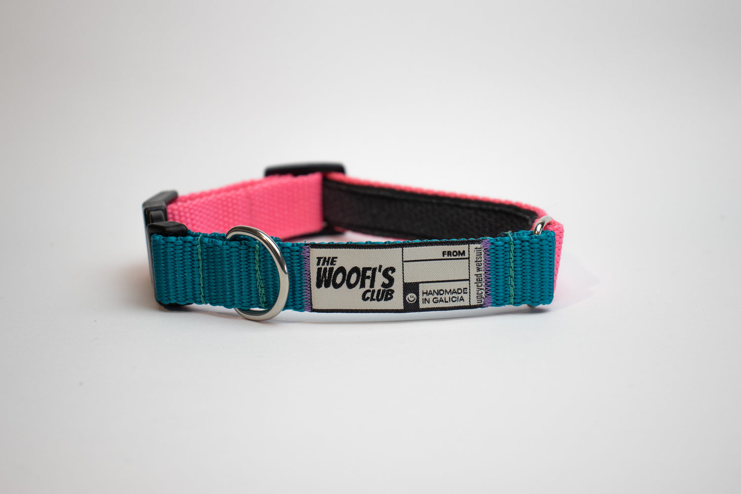 COLLARES PARA PERROS
