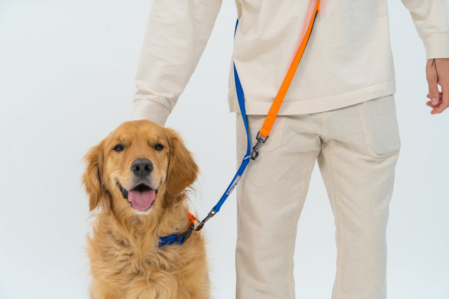 CORREAS MULTIPOSICIÓN