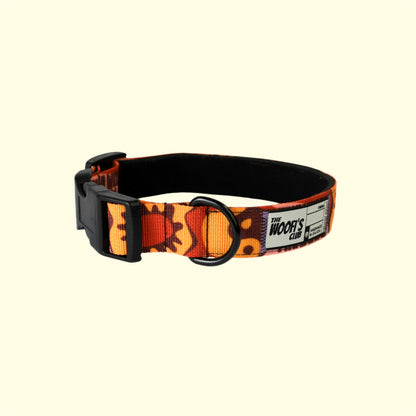 Collar para perro - Yinsun Sand