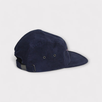Gorra The Woofi's Club - Sunset Navy