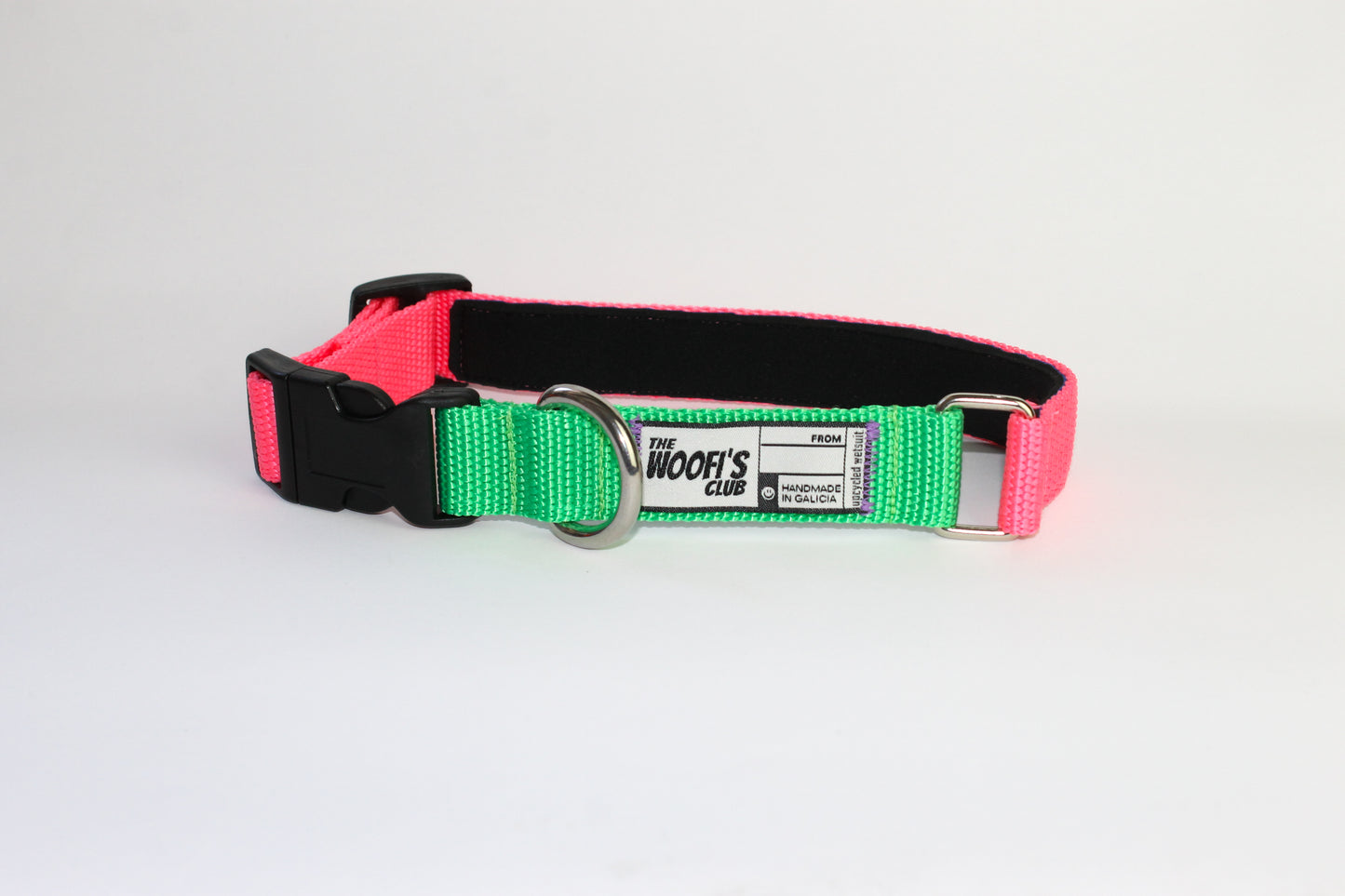 Collar Sayulita