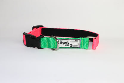 Collar Sayulita