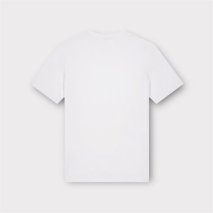 Camiseta Surfing Woofi