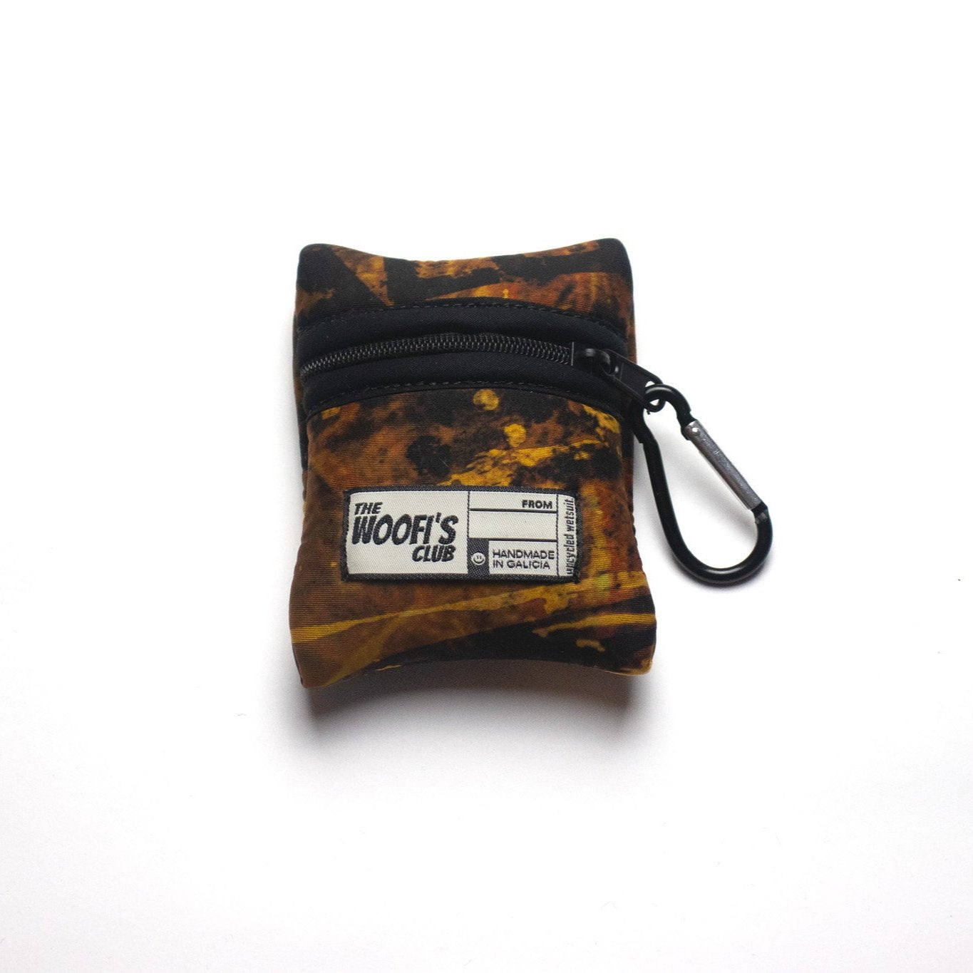 Cartera Camo 00.18