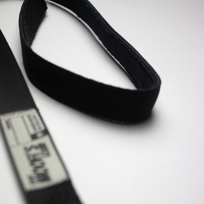 Lanyard