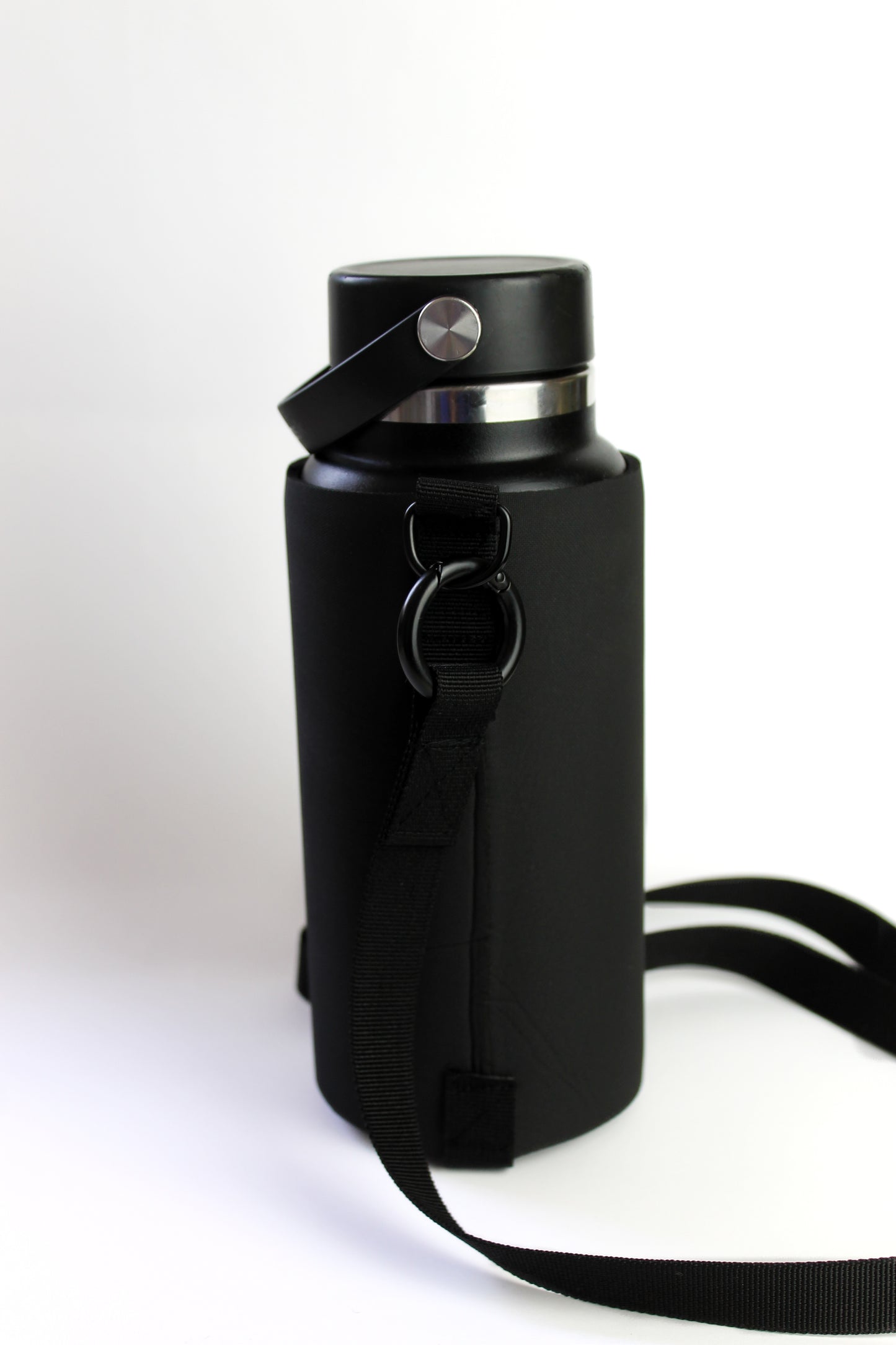 Bolsa para botella - Water bottle bag